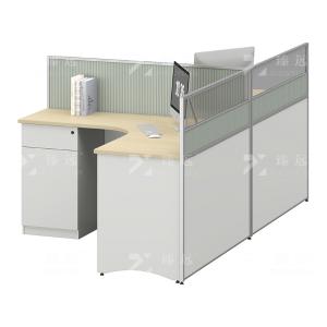 ZYGW-075商品缩略图