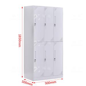 ZY-GYGC-16商品缩略图