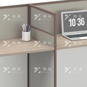 ZYGW-043商品缩略图