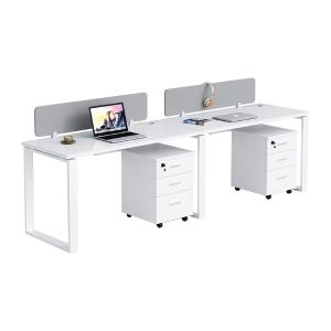 GWH-03商品缩略图