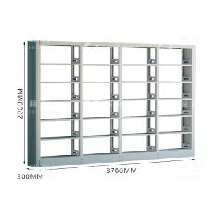 ZY4072604商品缩略图