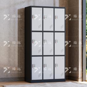 ZY-GYGC-134商品缩略图