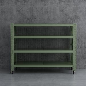 ZYJJ-HJ-086商品缩略图