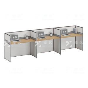 ZYGW-007商品缩略图