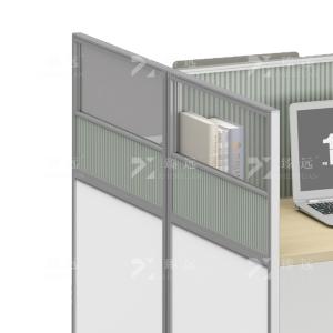 ZYGW-074商品缩略图