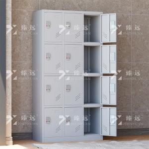 ZY-GYGC-138商品缩略图