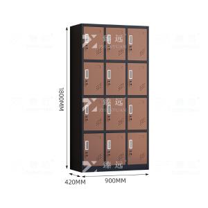 ZY-GYGC-74商品缩略图