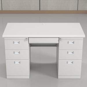 ZY-GZZ-06商品缩略图