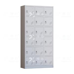 ZY-GYGC-84商品缩略图