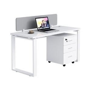 GWH-01商品缩略图