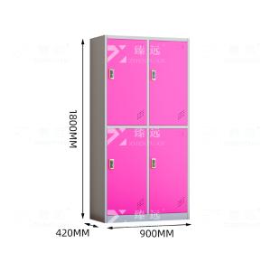 ZY-GYGC-93商品缩略图