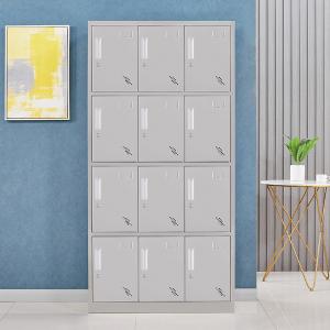 ZY-BXGA-29商品缩略图