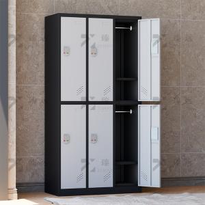 ZY-GYGC-128商品缩略图