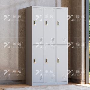 ZY-GYGC-102商品缩略图