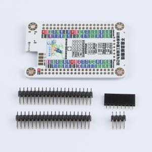 LCKFB-TMX-MSPM0G3507商品缩略图