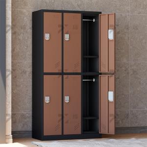 ZY-GYGC-127商品缩略图