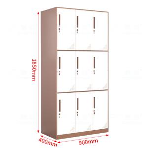 ZY-GYGC-11商品缩略图