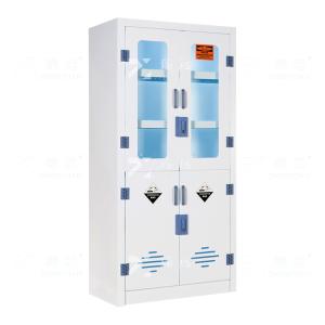 ZY4041351商品缩略图