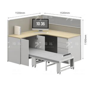 ZYGW-097商品缩略图