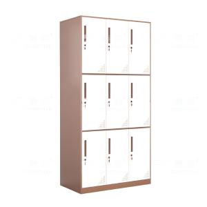 ZY-GYGC-11商品缩略图