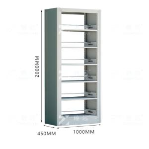 ZY4072611商品缩略图