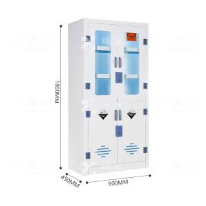 ZY4041351商品缩略图