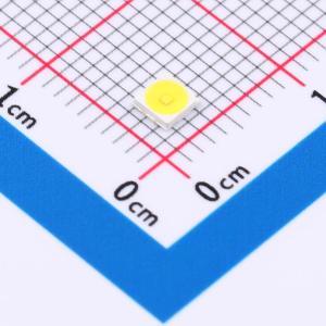 JNJ-L-3030CW-W45026C1-S-J4-F1商品缩略图