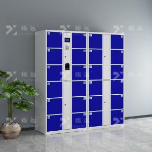 ZY-CBGC-06商品缩略图