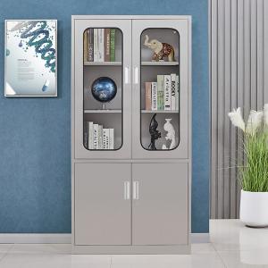 ZY-BXGA-1商品缩略图