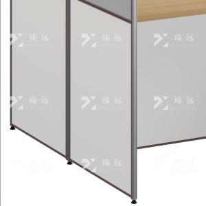 ZYGW-004商品缩略图