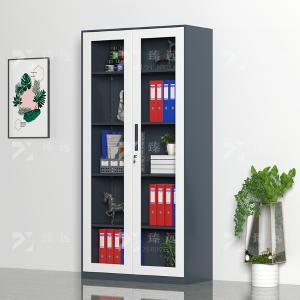 ZY-WJGC-03商品缩略图