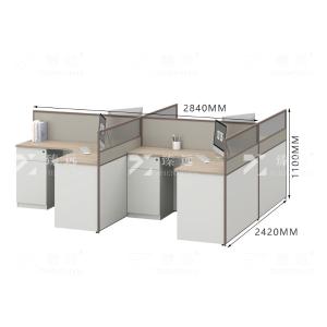 ZYGW-046商品缩略图