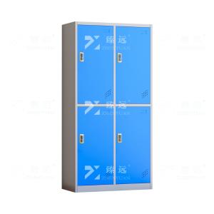 ZY-GYGC-94商品缩略图