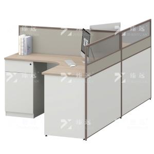 ZYGW-045商品缩略图