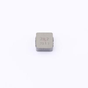 AMP0402H2R2MT商品缩略图