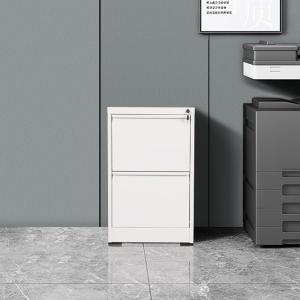 ZYJJ-800142商品缩略图