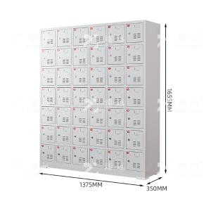 ZY-GJGC-27商品缩略图