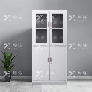 ZY-GJGC-19商品缩略图