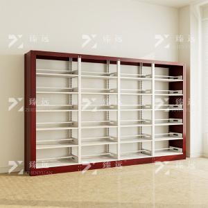 ZY4072639商品缩略图