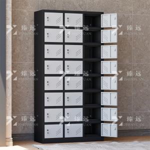 ZY-GYGC-91商品缩略图