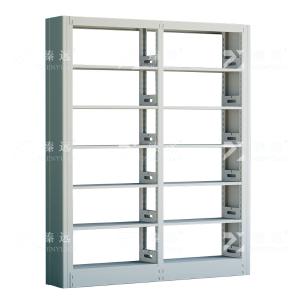 ZY4072602商品缩略图