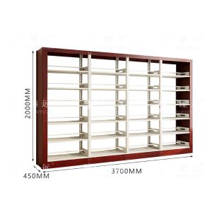 ZY4072639商品缩略图