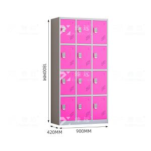 ZY-GYGC-135商品缩略图