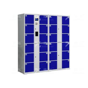 ZY-CBGC-10商品缩略图