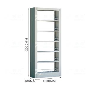 ZY4072601商品缩略图