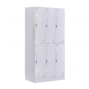 ZY-GYGC-16商品缩略图