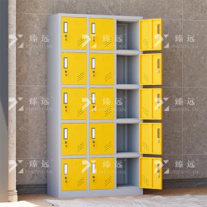 ZY-GYGC-77商品缩略图