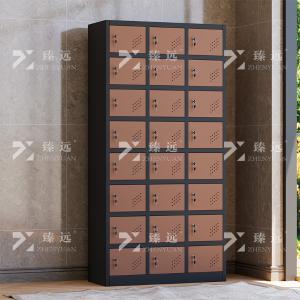 ZY-GYGC-92商品缩略图