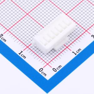 X3535H-07-N0商品缩略图