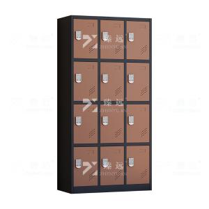 ZY-GYGC-140商品缩略图